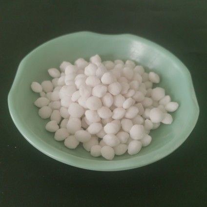 盐球融雪剂（融雪快）